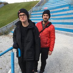 IMG 120